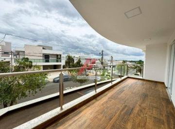 fe71a36d81b4eada73514a2375ae282e79d0d461 · Casa com 4 dormitórios à venda, 290 m² por R$ 1.700.000,00 - Residencial Imigrantes - Nova Odessa/SP