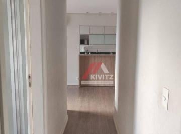 04a46afe3d36f2a108f5cf9bbc15e1980c6da4c0 · Apartamento com 3 dormitórios à venda, 73 m² por R$ 480.000,00 - Vila Brasil - Santa Bárbara D'Oeste