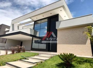 d9c4fff1fcf490697c5ef80ef96721804c3d04ba · Casa com 4 dormitórios à venda, 265 m² por R$ 2.900.000,00 - Loteamento Residencial Jardim dos Ipês