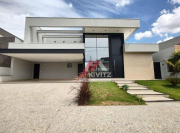 c8a54e33f3d05ec9458ca2d38be13aa5157d3e8e · Casa à venda, 265 m² por R$ 2.900.000,00 - Loteamento Residencial Jardim dos Ipês Amarelos - America