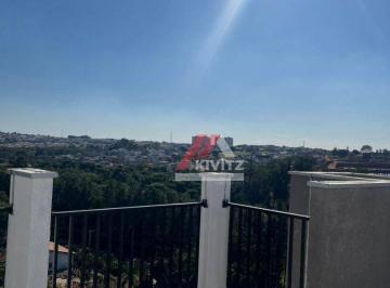 6653c21ea1739b6447a1d3b5d387bbd479eb546e · Apartamento com 2 dormitórios à venda, 67 m² por R$ 350.000,00 - Vila Letônia - Nova Odessa/SP