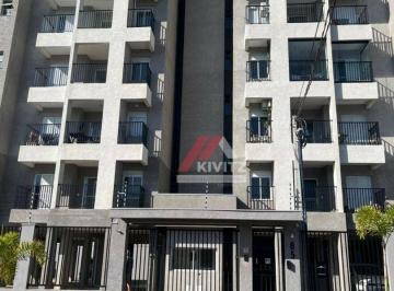 65b96f684a0a49b92cdc0a2b697a9114007f0aa3 · Apartamento com 2 dormitórios à venda, 67 m² por R$ 350.000,00 - Vila Letônia - Nova Odessa/SP