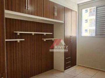 17a0f2d4f94734c39988e8df0fe8a18cbe125242 · Apartamento Duplex com 2 dormitórios à venda, 96 m² por R$ 445.000,00 - Vila Omar - Americana/SP