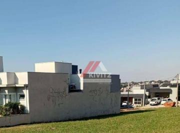 b664387230d09a9711850f7c300e51b9b355f81c · Terreno à venda, 346 m² por R$ 395.000,00 - Centro - Nova Odessa/SP