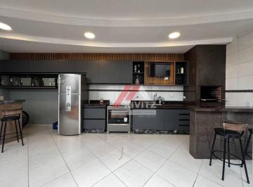 7d01c51e8ac50ddbfc75efccef2973692bd05da5 · Casa com 3 dormitórios à venda, 320 m² por R$ 1.580.000,00 - Jardim Terramérica I - Americana/SP