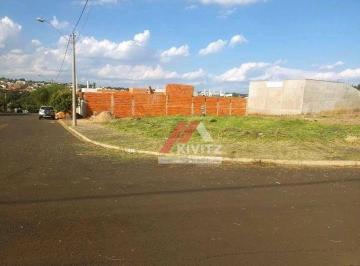 b50ec4c418bb6eac039d617b3eba93083857489f · Terreno de 291,88m² no Jardim Aranha Oliveira em Santa Bárbara D´Oeste.