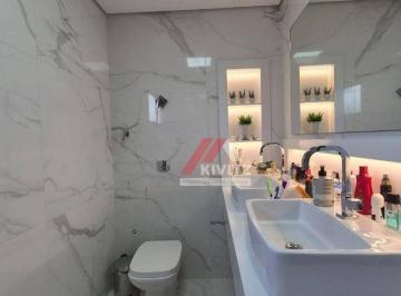 007b80ef300ca7e0d28b91c799587e60186c5fd4 · Sobrado à Venda Jardim São Domingos, Americana/SP