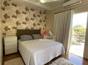 a324efbf39aa9d81edc9d1a2636136fe36e8bb2e · Casa com 3 dormitórios à venda, 103 m² por R$ 950.000,00 - Cariobinha - Americana/SP