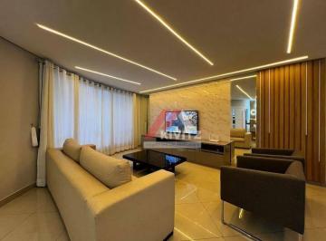 8cd0a1ccad59dfe84f48e1347ecd2a944a2c8b89 · Sobrado com 3 dormitórios à venda, 320 m² por R$ 1.580.000,00 - Jardim Terramérica I - Americana/SP