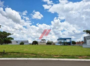 b686bcfbfac901399766009ce157ae18caa8acf5 · Terreno de 465 m² no Condomínio Fazenda Santa Lúcia