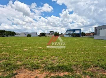 dba202e422dd07b2ece6dabffd3719633f5b1f6b · Terreno de 465 m² no Condomínio Fazenda Santa Lúcia