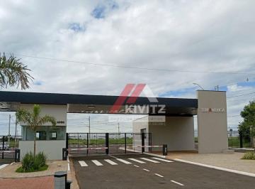 aa68b7ade06297b000dd1981f4e4ca986a563f62 · Terreno à venda, 180 m² por R$ 198.000,00 - Bairro do Cillos - Santa Bárbara D'Oeste/SP