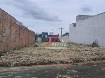1be7b4ecf6d7f6e3f7a002d48fafb2f16ae3afbe · Terreno à venda, 250 m² por R$ 180.000,00 - Jardim dos Lagos - Nova Odessa/SP