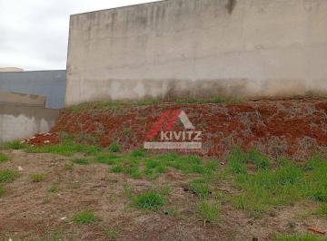 df49704eea0652dae4becf330950e7c6e8a748de · Terreno à venda, 270 m² por R$ 295.000,00 - Jardim Boer I - Americana/SP
