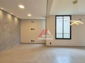 f3498275f0895c1b114f7acbdcba8becd6781ab7 · Casa com 3 dormitórios à venda, 146 m² por R$ 1.190.000,00 - Jardim Ipiranga - Americana/SP
