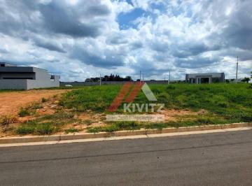 f170176ab632a679129359f9e5e3cbf3ce860a6d · Terreno à venda, 300 m² por R$ 280.000 - Condomínio Florença - Nova Odessa/SP