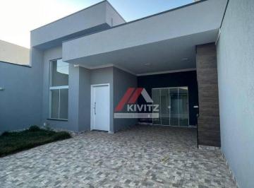 d676bf625e73db633571daeae5f4af1f55c4acfb · Casa com 3 dormitórios à venda, 97 m² por R$ 600.000,00 - Jardim Capuava - Nova Odessa/SP