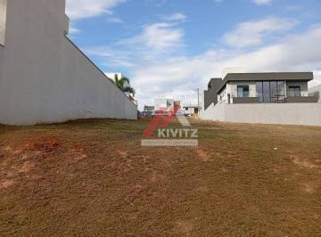 17a880090977e67f60b2bccf569df27a66b41770 · Terreno à venda, 450 m² por R$ 550.000,00 - Chácara Letônia - Americana/SP