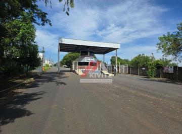 20a1e888ee6d981156c638e405212457ec293bab · Terreno à venda, 1571 m² por R$ 1.199.000,00 - Loteamento Industrial Fechado Jardim Dona Esther - No