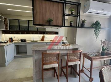 d0866874e1fee16de8acd266c1ca10b1d49cc99e · Apartamento novíssimo de 101 m² no Jardim Dona Judith.
