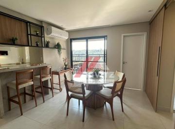 83e733e4d42e9dabc7c6053c342fbcc94c8edf5c · Apartamento 101 m² 3 suítes, no Jardim Dona Judith.