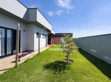 1882c22708906bec23a592d5ca1b48c73c3fd1d9 · Casa com 3 dormitórios à venda, 210 m² por R$ 1.700.000,00 - Fazenda Santa Lúcia - Americana/SP
