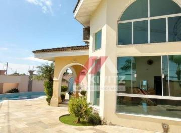 c598f3a530631b074a946a68bcd4baedcc9e6492 · Salão à venda, 360 m² por R$ 1.550.000,00 - Residencial Vale das Nogueiras - Americana/SP