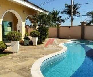 31af4f03e66b54d7751b1ec7da4742f7839118ab · Salão à venda, 360 m² por R$ 1.550.000,00 - Residencial Vale das Nogueiras - Americana/SP