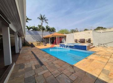 a3ee9758196b9b02abd7cf4438c2819112be7c44 · Casa com 3 dormitórios à venda, 400 m² por R$ 2.500.000,00 - Parque Residencial Nardini - Americana/