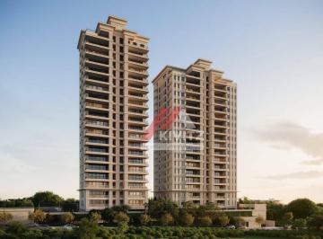 b6ac33a79dfaa601d84b2c7b81e81273ddfef1d3 · Apartamento à Venda Saint Paul Residence - Avenida Brasil- Americana/SP