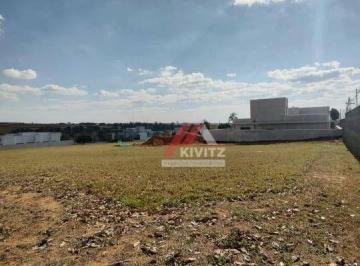 c944e99bea9daf124fa9f25a6ca4b38062cc304f · Terreno à venda, 537 m² por R$ 425.000,00 - Fazenda Santa Lúcia - Americana/SP