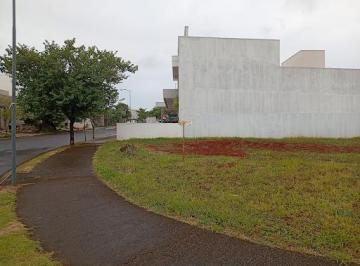 d873de7cadbb5fbf67bea17ed37cf86433361d9c · Terreno à venda, 439 m² por R$ 815.000,00 - Jardim Pau Brasil - Americana/SP