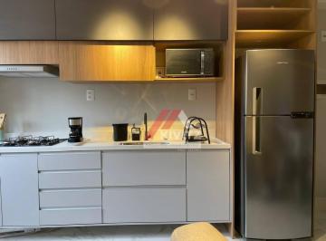 2859de093f08947724e8846d63e1173cf56f3e64 · Apartamento com 1 dormitório à venda, 33 m² por R$ 265.000,00 - Brás - São Paulo/SP