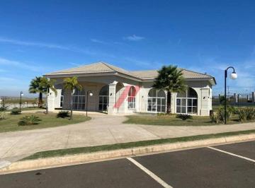 cd036de2a852cd396afe42391397cac49729ccba · Terreno à venda, 300 m² por R$ 325.000,00 - Jardim Recanto das Águas - Nova Odessa/SP