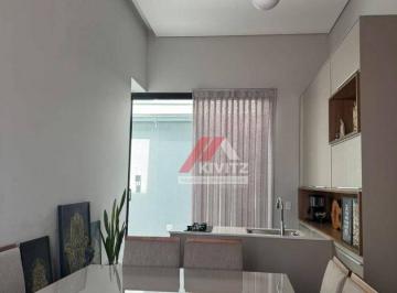 54cf6010afae4be5945f202169733da5a9871a2b · Casa com 2 dormitórios à venda, 190 m² por R$ 2.500.000,00 - Portal da Colina - Americana/SP