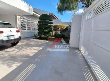 8de6a410bf0c9c693a6720a866e47cd731efacf8 · Casa com 3 dormitórios à venda, 209 m² por R$ 1.200.000,00 - Jardim Santana - Americana/SP