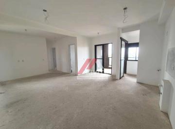 efa49ce022279927cc7c88159bffcc7032ff1c45 · Novo Apartamento - Residencial Vista Ipiranga