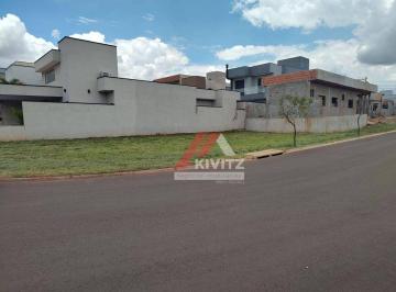 26ee3e7a3d50662f52a385185d53ff256864d297 · Terreno à venda, 207 m² por R$ 285.000 - Cond Terras da Estância - Paulínia/SP