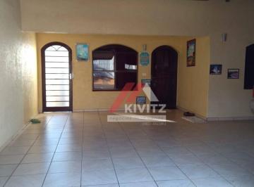 2e7a8f5fefdc6c3e2f08d9f26dcf3abc2646c168 · Casa com 6 dormitórios à venda, 276 m² por R$ 490.000,00 - Vila Linópolis I - Santa Bárbara D'Oeste/