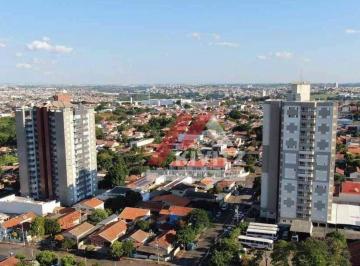f8913fcd9d38622b5462657de6fb8543be99f3b9 · Apartamento com 3 dormitórios à venda, 78 m² por R$ 490.000,00 - Centro - Nova Odessa/SP
