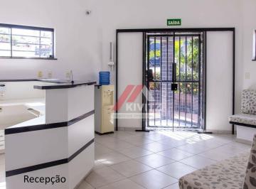 743532b198798c2b5c3f85ee49f54f1cfc714ad6 · Prédio à venda, 245 m² por R$ 1.200.000,00 - Jardim Santana - Americana/SP
