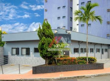 9150c1fa3a4368191ed89cdc424347411e1c2be9 · Prédio à venda, 245 m² por R$ 1.200.000,00 - Jardim Santana - Americana/SP