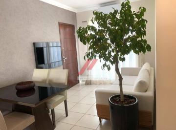 aca898dbe1d030ce48405c03b5d0f374f45879bf · Apartamento com 2 dormitórios à venda, 66 m² por R$ 300.000,00 - Jardim Bela Vista - Americana/SP