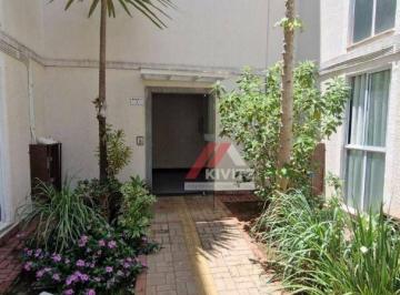 ee31b5c540501b35fbd62f4c93be5360a2e90bdf · Apartamento com 2 dormitórios à venda, 42 m² por R$ 195.000,00 - Morada do Sol - Americana/SP