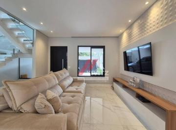bc600df21a95db242aceabc88409d6d85a1391cc · Sobrado com 3 dormitórios à venda, 181 m² por R$ 1.250.000,00 - Parque Residencial Nardini - America