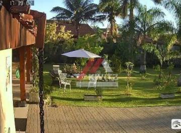 bab70bcd4a524c380a320641859e4c873a211f15 · Casa com 4 dormitórios à venda, 130 m² por R$ 1.600.000,00 - Lagoinha - Ubatuba/SP