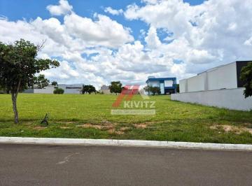846a7e818dce3178cb0903364b729acdbfc0ab64 · Terreno a venda no Condomínio Fazenda Santa Lúcia