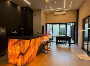 1fc0de07d4bbf4445da27b70d35a5b16c3a9b109 · Casa com 3 dormitórios à venda, 205 m² por R$ 1.800.000,00 - Jardim Terramérica I - Americana/SP