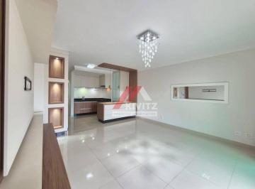 d278bb5eff32d57ac5090988e410c00fb11c6d99 · Apartamento com 2 dormitórios à venda, 84 m² por R$ 590.000 - Residencial Giovana - Americana/SP
