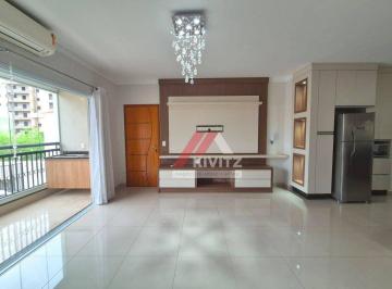 488951c258747568f68e7a050aea450447f7fcb0 · Apartamento à venda, 84 m² por R$ 590.000,00 - Vila Frezzarin - Americana/SP